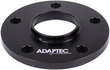 BORA SLIP SPACERS (2003-2011) HONDA ELEMENT, .375" THICK, QTY 2, USA MADE
