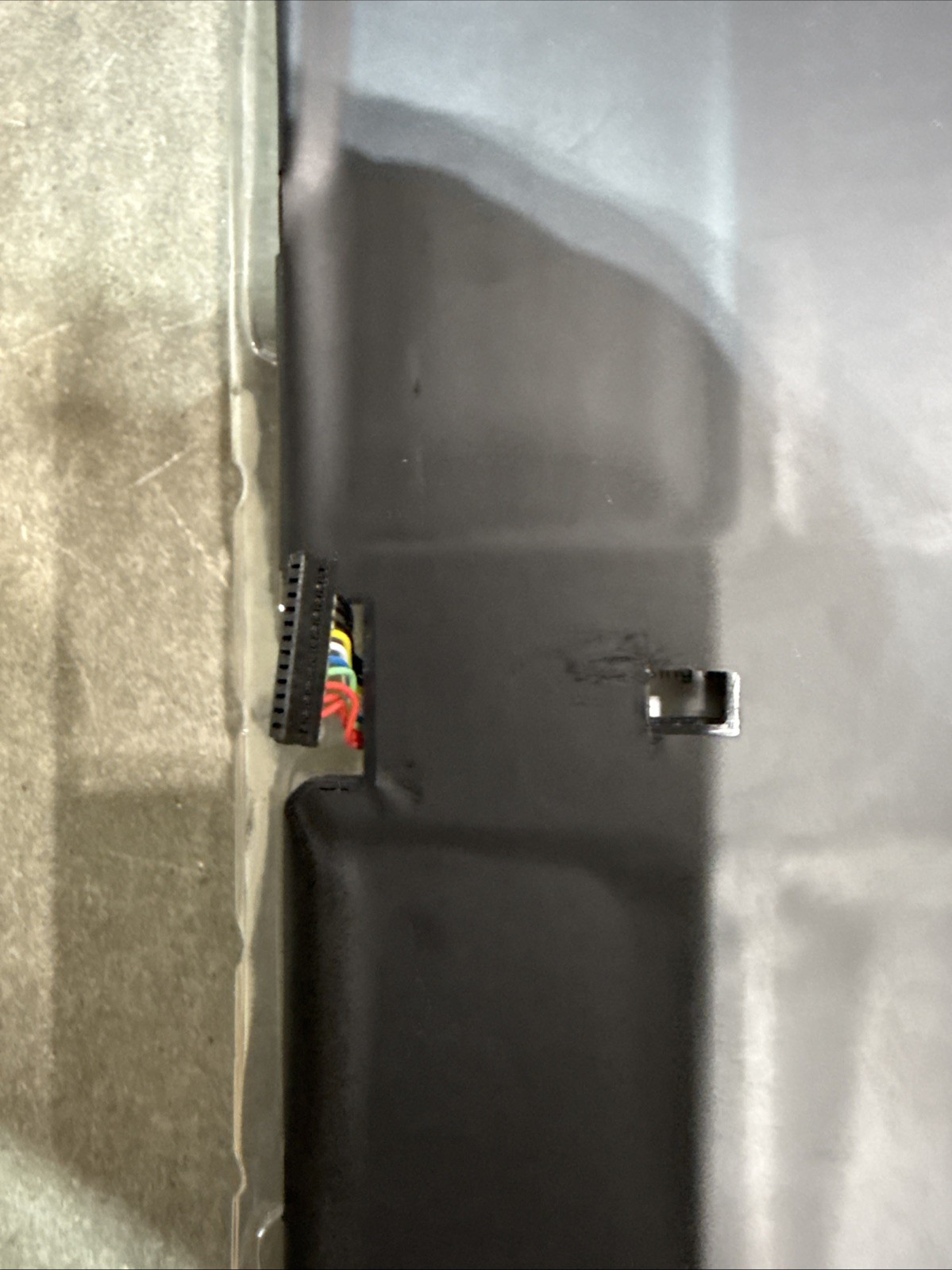 Picture 3 of 3