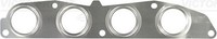 Victor Reinz Dichtung, AbgaskrüMmer 71-34911-00 FüR Smart Mitsubishi