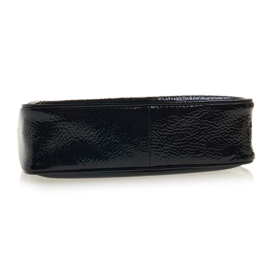 Prada Reedition Shoulder Bag 129860985 thumbnail 5