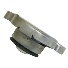 Radiator Cap fits New Holland TC35 TC40 TC45 86530802 fits Kioti E6200-72631