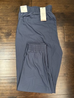Calia Golf Women s XXL Long Drive Pant, Ankle Length, Navy, NWT