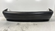 Pare-choc arrière Renault LAGUNA