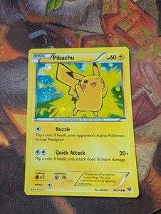 Fat Pikachu | eBay