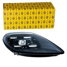 Clignotant Porsche PANAMERA