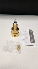 IMI norgren R44-283-RNKA mini pressure regulator R44