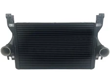 Intercooler For 2019-2024 Ram 3500 6.7L 6 Cyl Turbocharged DIESEL 2021 YP985GB