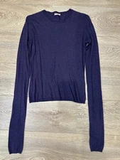 MIU MIU  Sweater Sz. 40