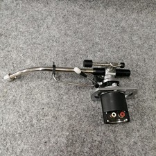 Tonearm M2 9R SME