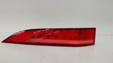 HK8313405 RÜCKLEUCHTE AUßEN LINKS / 135715 FÜR JAGUAR F-PACE X761 2.0 TD4 AWD
