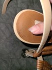 Bild 3 von 9