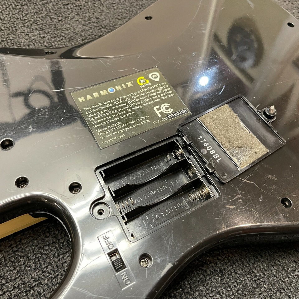 Playstation 3 Rock Band Drums Guitar Games BUNDLE Complete Band Kit PS3 playstation-3-rock-band-drums-guitar-games-bundle-complete-band-kit-ps3