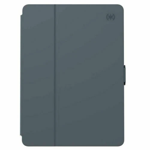 Barbie Tablet & eReader Cases, Covers & Keyboard Folios for Apple Apple iPad Air 2