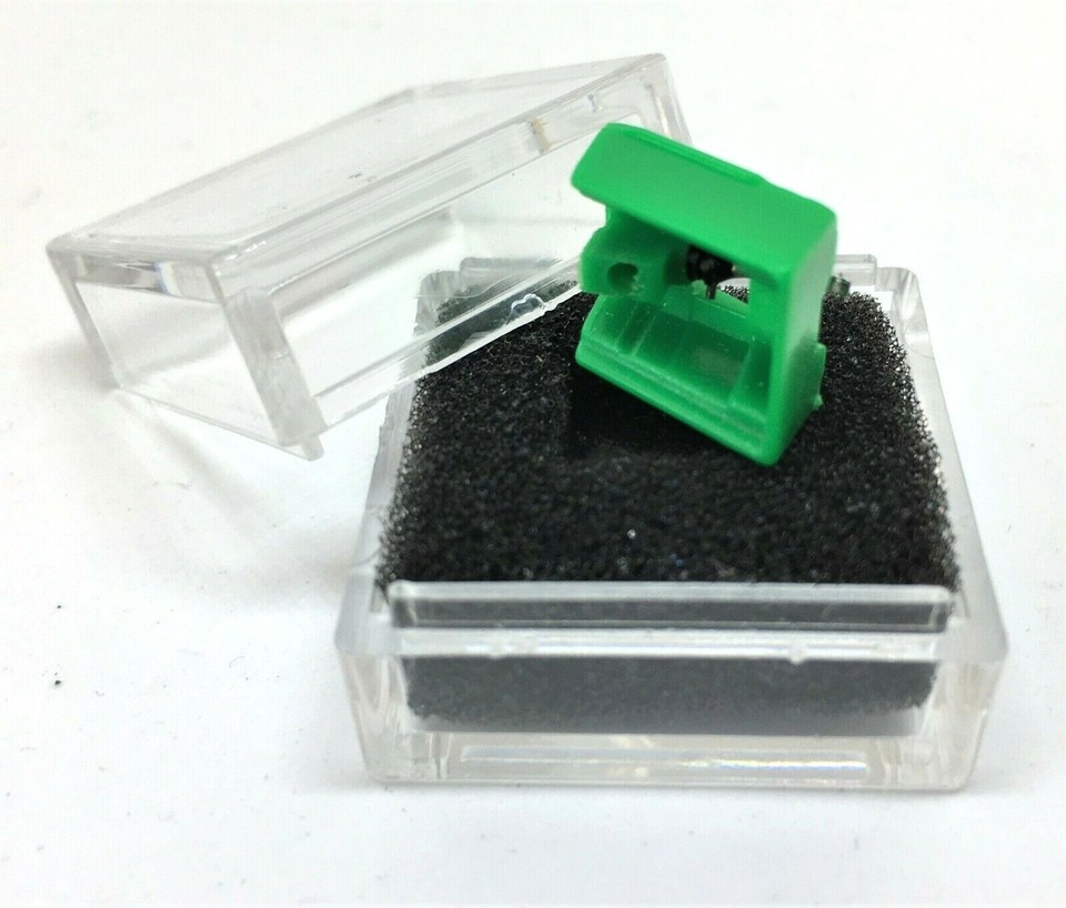 DIAMANT SAPHIR Stylus ATN3400 Audio Technica ATN 3400