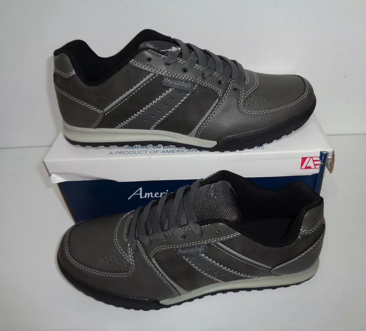 Cheap size 13 mens trainers outlet
