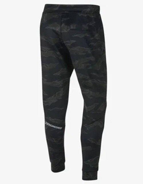 Mens Air Jordan JSW Lifestyle Flight Tech Fleece Pants White 879499-121 Size 3xl for sale online