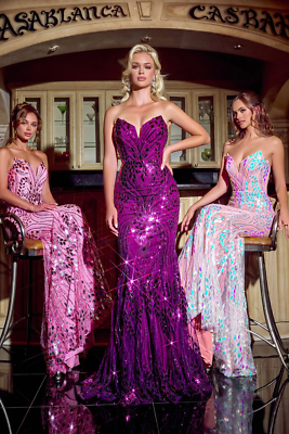scarlett fashion dresses prices The Scarlette Dress in Chocolate Peony Print – V. Chapman