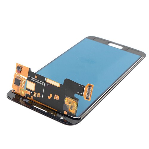 LCD Display Touch Screen Digitizer For Samsung Galaxy J3 2016 J320FN J320A/F/M - Picture 7 of 14