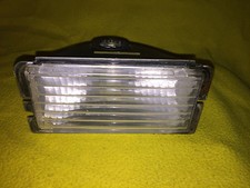 82 83 84 85  BUICK SKYLARK MARKER LIGHT R RH RIGHT PASSENGER SIDE may fit others