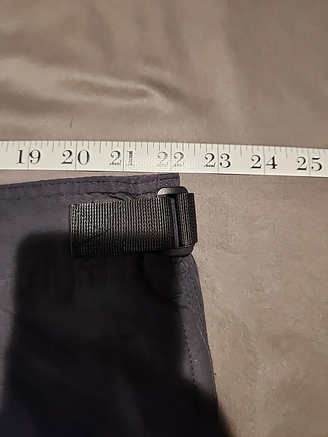 Picture 6 of 12
