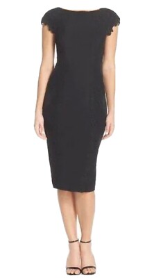 black dress petite formal Black Dresses For Petite Women