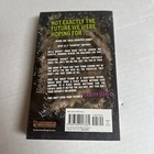 Foto 3 di 11