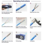 Afbeelding 10 van 13