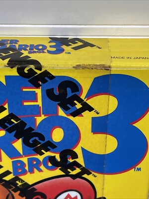 CHAGE Blu-ray  3枚 CHAGE AND ASKA CONCERT MOVIE GUYS【Blu-ray】｜DISCOGRAPHY【CHAGE