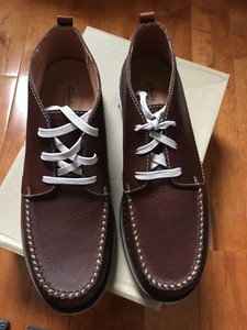 clark shoes ebay