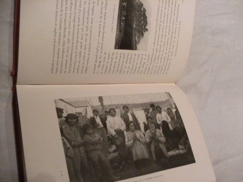 Les Missions Catholiques Francaises Au Xix E Siecle - VI Missions D'amerique - Picture 8 of 11