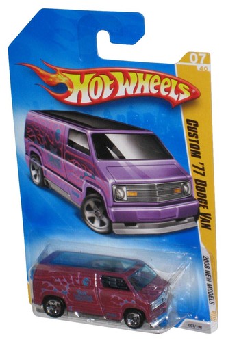 ホットウィール 日産 300ZX #506 パープル ホットウィール 日産 300ZX #506 パープル - メルカリ