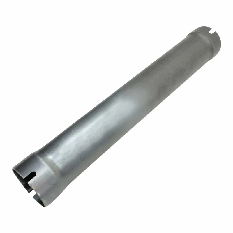 Комплект выхлопной системы TC Bros. сделай сам 57-85 Harley Sportster Ironhead чоппер поплавок - Изображение 2 из 3