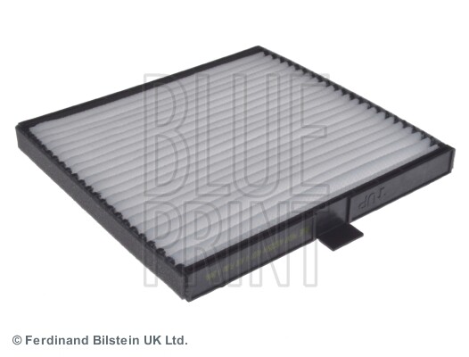 Blue Print Innenraumfilter Pollenfilter FüR Chevrolet Aveo/Kalos SchräGheck T200-image