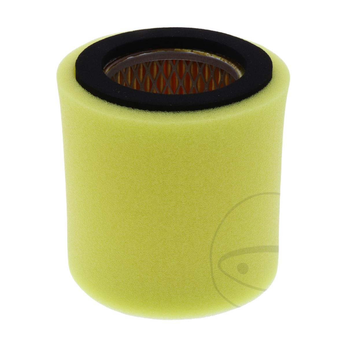 Luftfilter OE Kawasaki KE 100 B KM 100 A | eBay