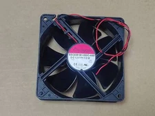 Sunon 12038 EEC0381B1-000C-A99 DC12V 10W cooling fan