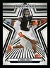 2024 Panini Rookies & Stars Football - Base - #17 D'Andre Swift