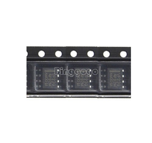 Ricetrasmettitore CAN Ad Alta Velocità, 1 Mbit/s, 3,3 V, SO-8 - Foto 7