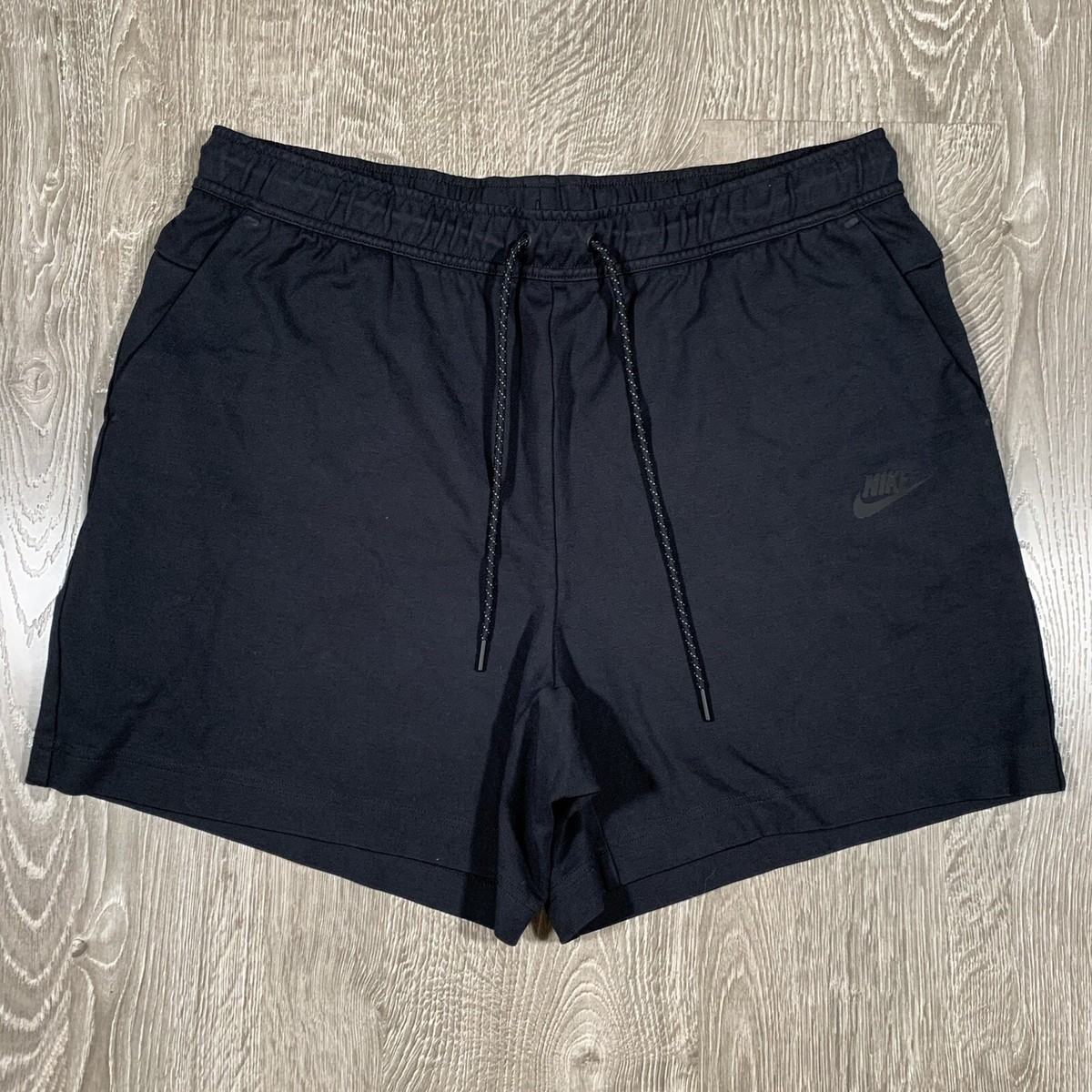 【新品・未使用】【タグ付き】 RESOLUTION TECH SHORTS Resolve Shorts – VNDK8 Equipment Company