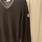 Picture 5 of 5