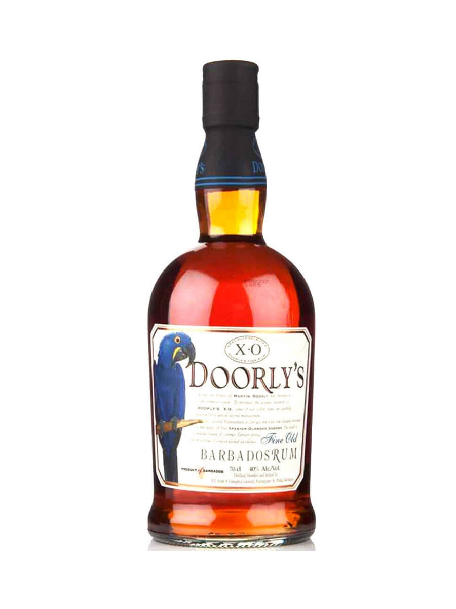 Doorly's XO Rum 70cl