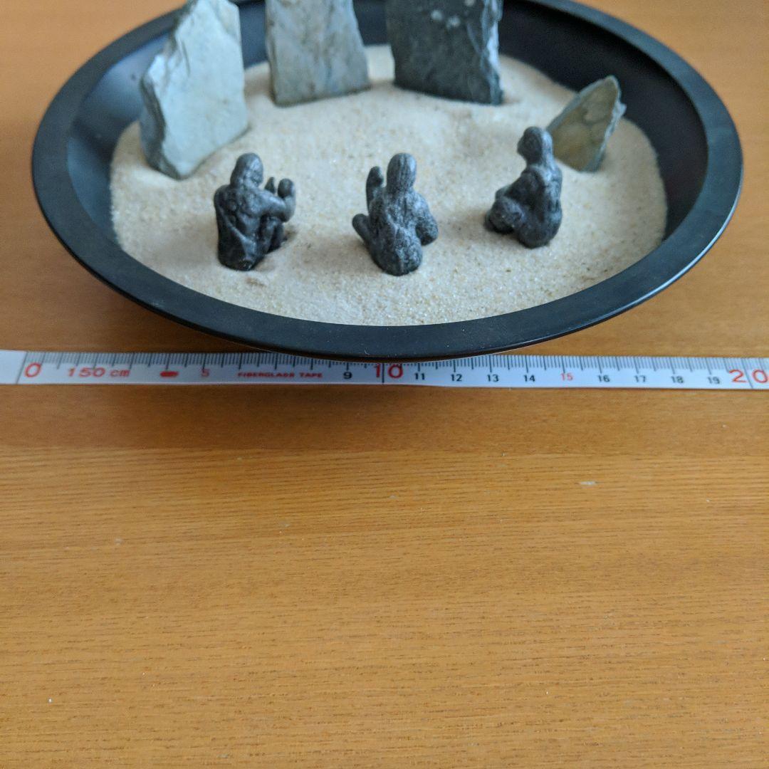 APE×ステファンアイホーン 初期キャンドルホルダー BAPE Ape Stefan Eyehorn Initial Candle Holder Fire Garden | eBay