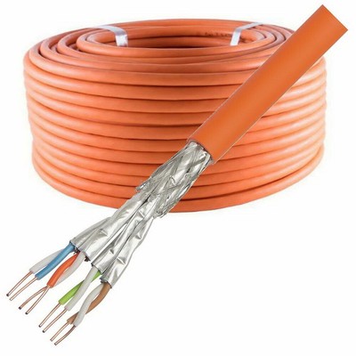 1&1 kabel internet