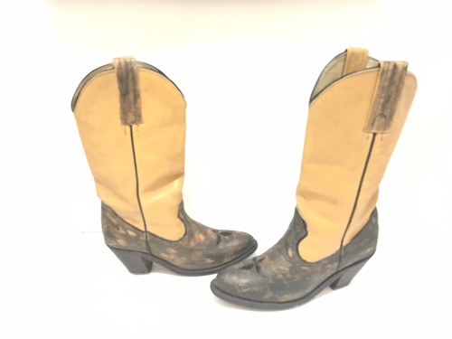 frye flynn mid pull on