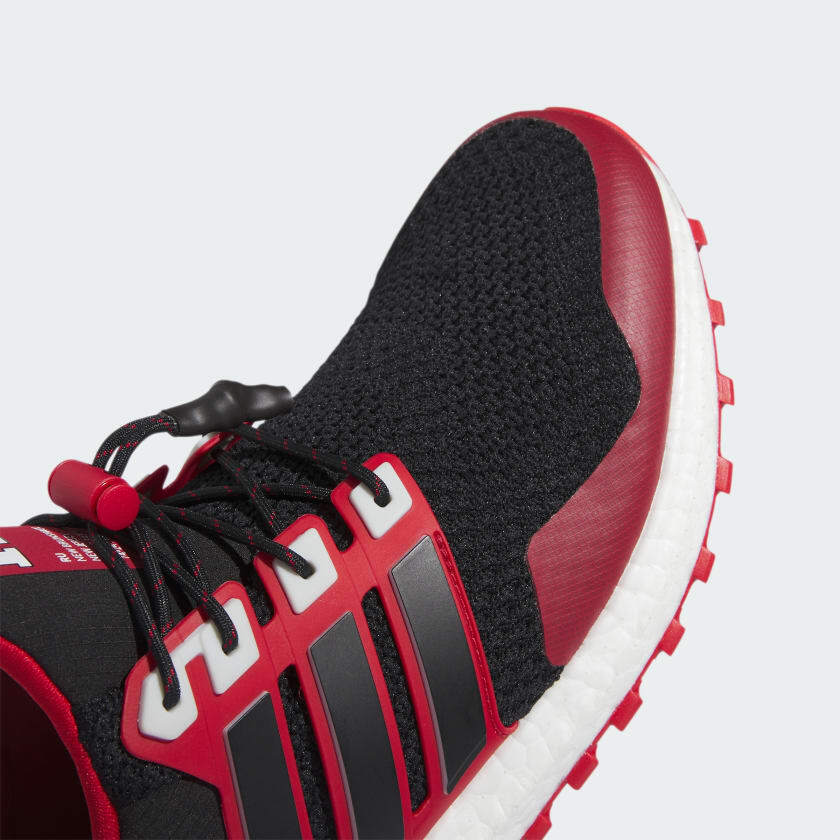 adidas RUTGERS Unisex Ultraboost 1.0 Sneakers | eBay display picture 3