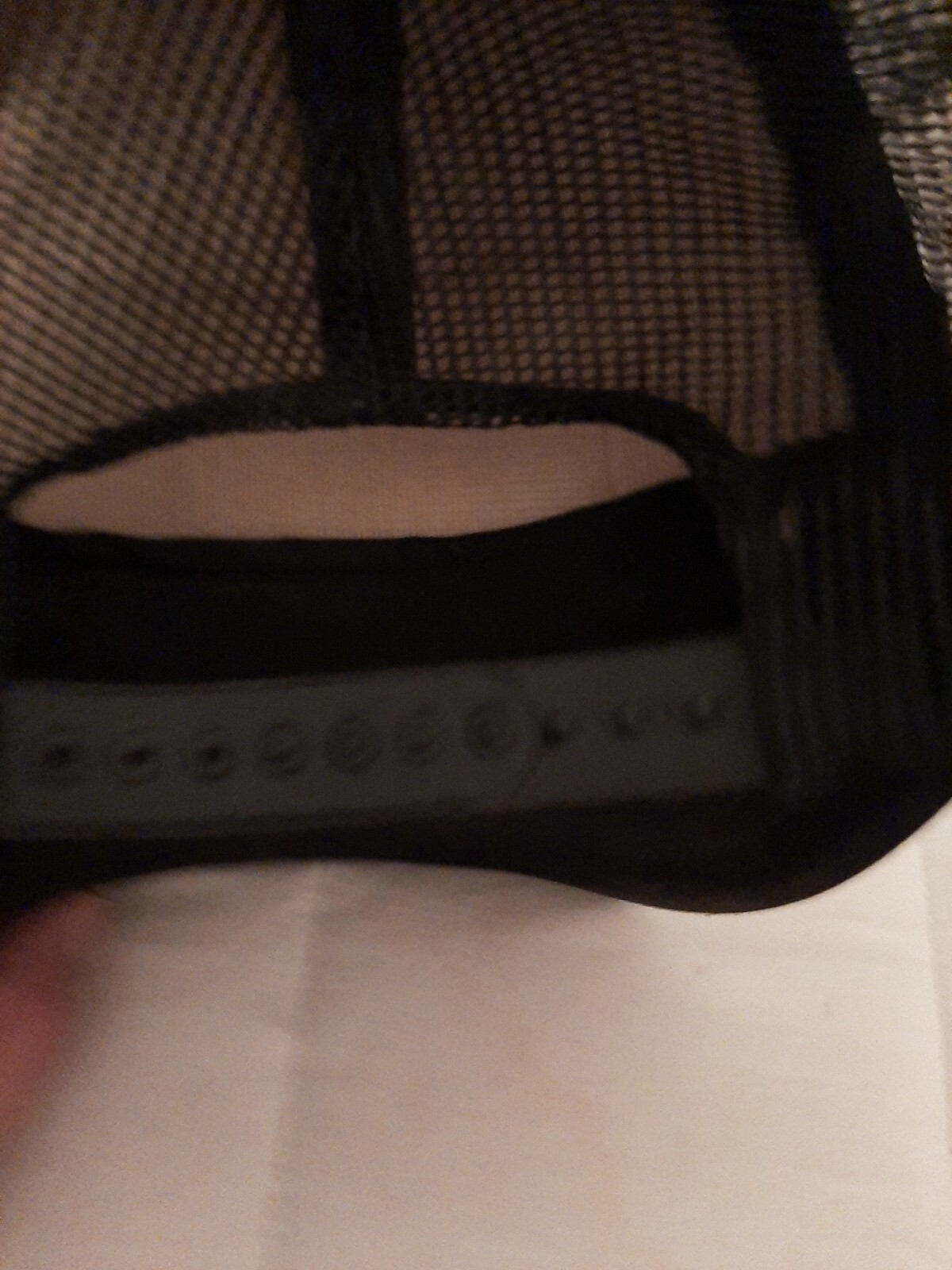 Picture 10 of 10