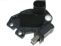 As-Pl ARE3031 Generatorregler