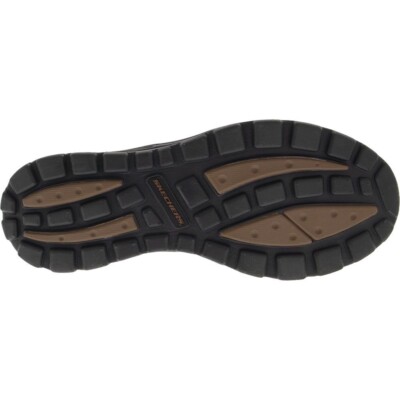 Skechers Men display picture 1