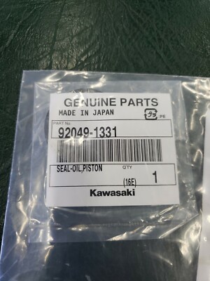 くじゃ 002-302_1.jpg