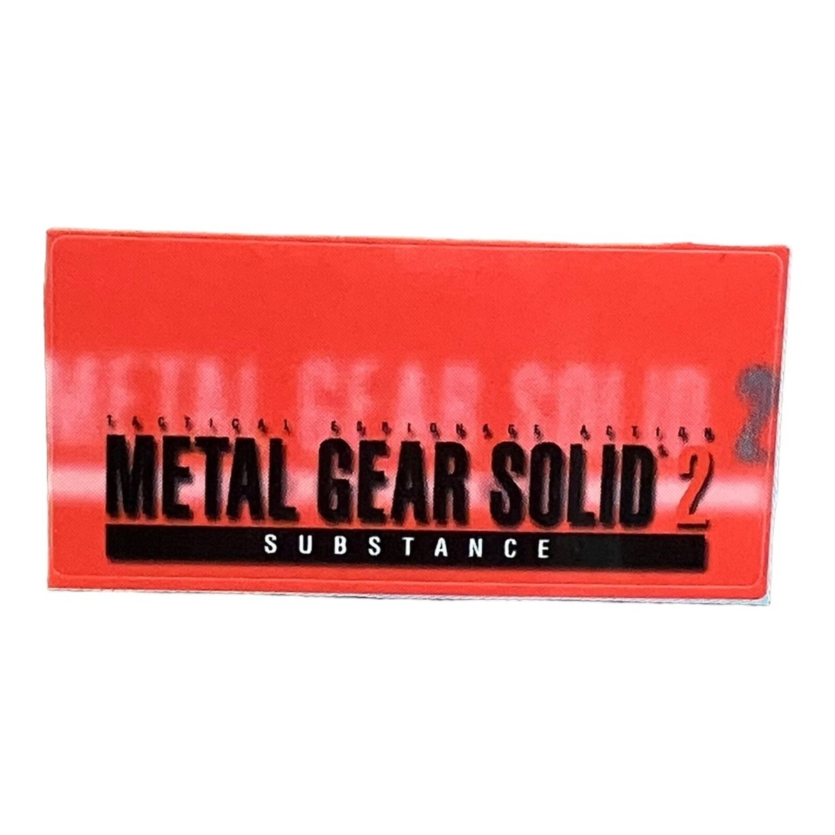 legend gear tasche SW-Motech Smartphone-Tasche LA11 – Vintage Handyhalter bis 5,5 Zoll verre Type:Snow Gear Bag, 155L, Black, XL Ein Hauch Retro bleibt Stahlvorfächer & Hardmono-Vorfächer günstig