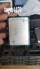 Intel Xeon Gold 6210U QS version cpu processor 20 core 2.5GHZ LGA 3647 150W
